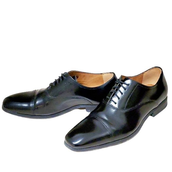 Dress Oxford Shoes | Poshmark
